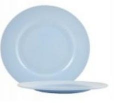 Senwell product